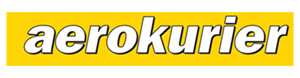 Logo aerokurier