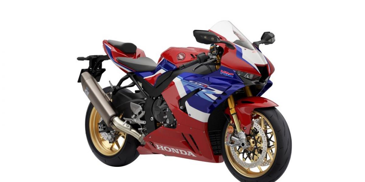 CBR1000-R_SP