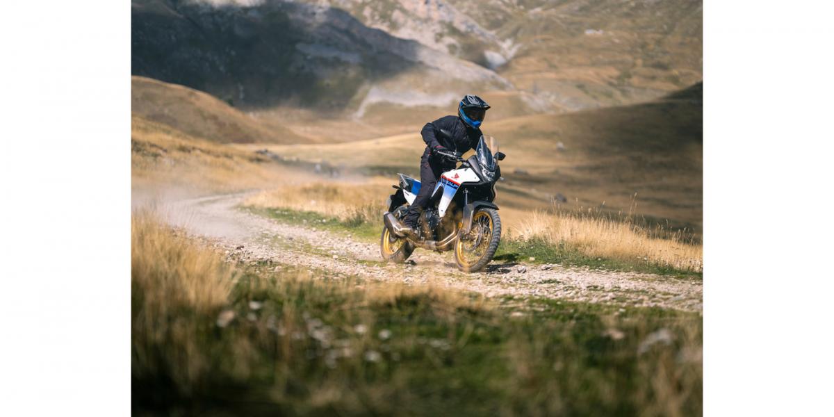 honda_transalp_desert2332
