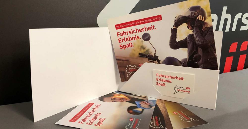 Wertgutschein 70€