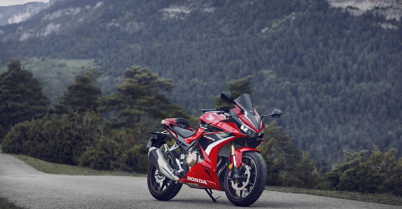 CBR500R_mountain