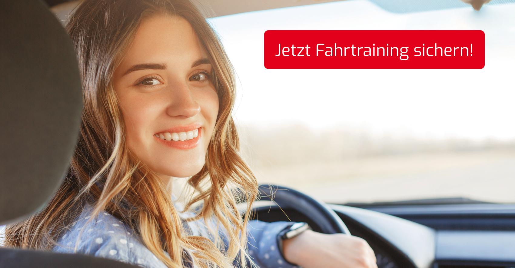 Angebote für Privatkunden noch zum alten Preis buchen