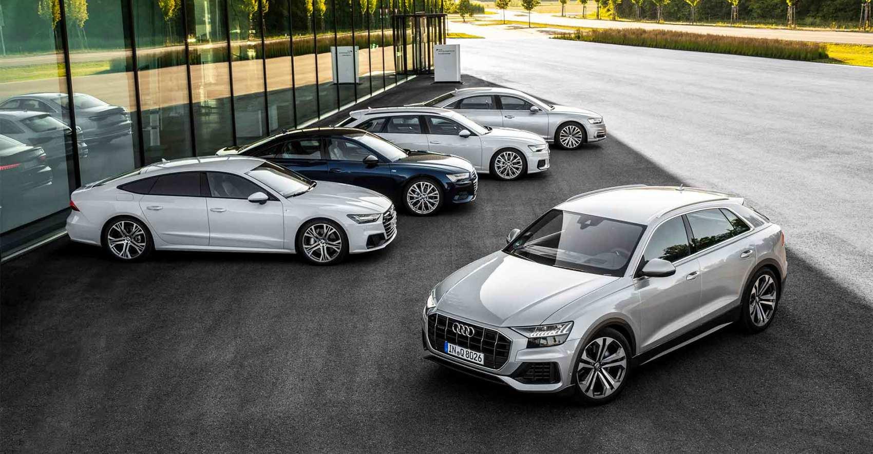 Mietwagen auf dem Fahrsicherheitszentrum Nürburgring Mietwagen auf dem Fahrsicherheitszentrum Nürburgring