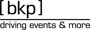 Partnerlogo bkp
