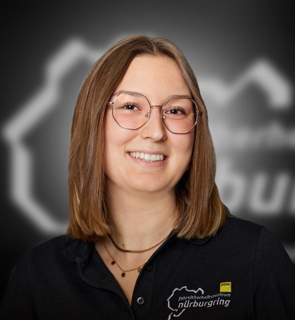 Lena Fichtl