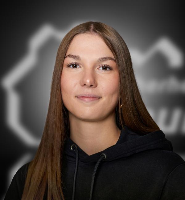 Nele Reicherz
