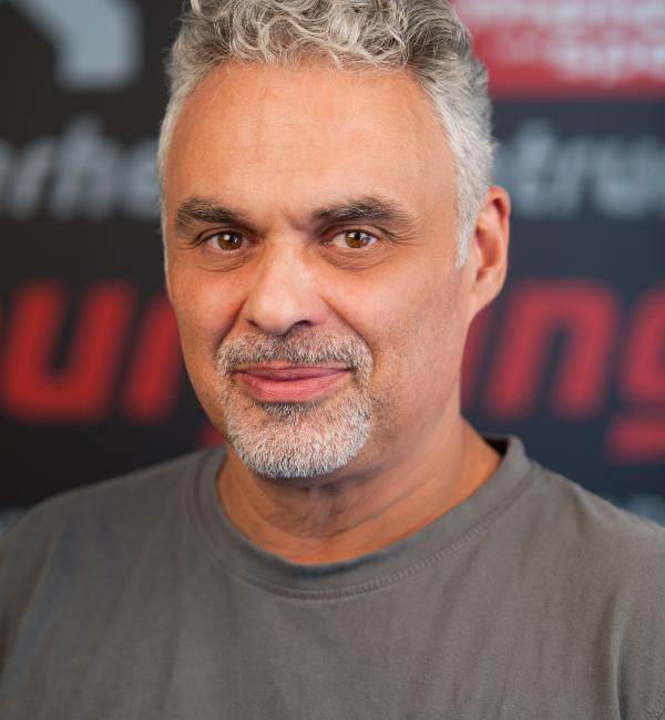 Jaime dos Santos