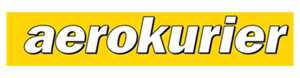 Logo aerokurier