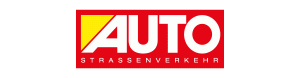 Logo Auto Straßenverkehr