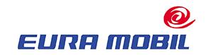 Logo Eura Mobil