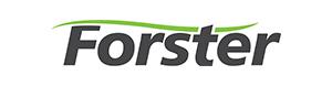 Logo Forster