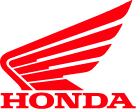 Partnerlogo Honda