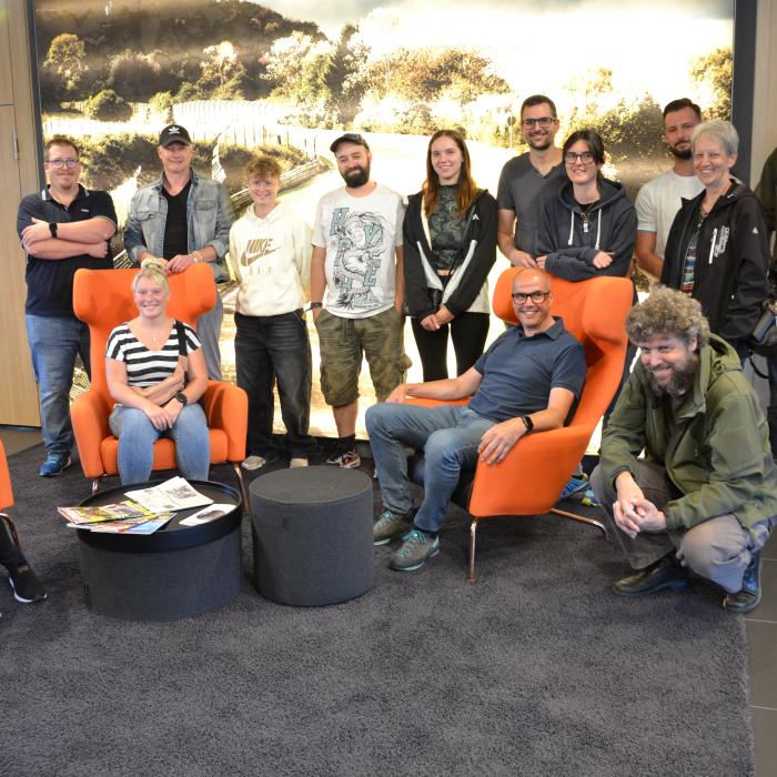 ADAC PKW Intensivtraining; 27.07.2025