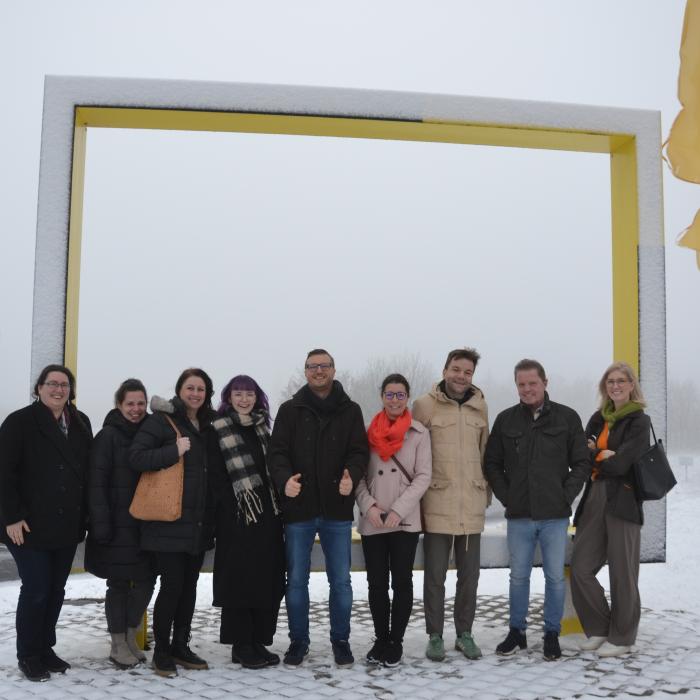 Santis GmbH; PKW Intensivtraining; 02.02.2026